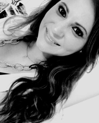 Amo minha familia meu filho amo tattoo ...... =p musica boua