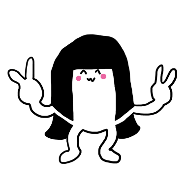 p9_ysmn's profile picture. 強火ポルノ担 "ぽ"はいいゾ〜
