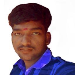 My Life My Rules....,