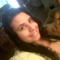 Pino González (@mcg3lez) 's Twitter Profile
