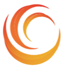 Raymac Components are a specialist distributor of heating spares, equipment and electronic test equipment for most heating, ventilation, gas and pharmacuitical