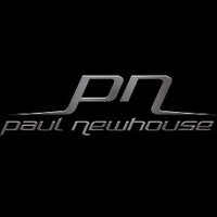 Paul Newhouse (@djpaulnewhouse) 's Twitter Profile