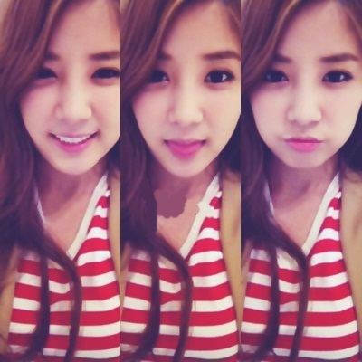 FIND ME AT @TAENGELS