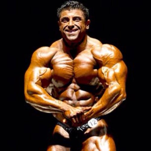 King Kamali (@kingkamali) | Twitter