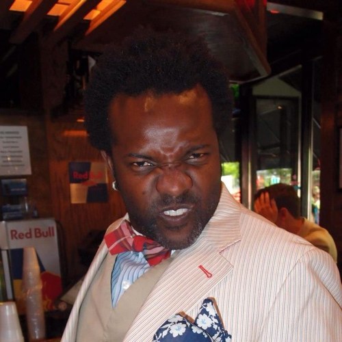 _waterboy_'s profile picture. 