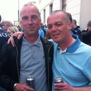 Neil Keating - @KeatingNeil - Twitter