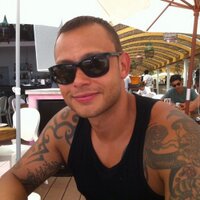 @DJJOHNWARREN10 (@johnwarren10) 's Twitter Profile