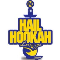 Hail Hookah (@hailhookah) 's Twitter Profile