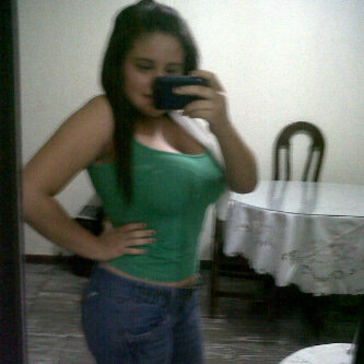 http://t.co/QzLGanVySI 
| Mi Pin 26A73403♥ | Depor' Cali Sos Grande Mi primer Amor ☂