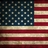 Go_Isles_Go's profile image