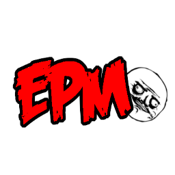 http://t.co/fTUlOaudyp suscribios y like ayudan ! 
Id PS3: ErPuuMuky
Subo: Bo2 ( enfados, troleos, partidazas ), Mw3, Fifa13 y Fifa Street
Animaos:D