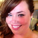 Kathy Horner - @kathy_horner - Twitter