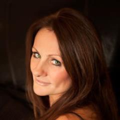 Owner of Envigour Pilates. Master Pilates Teacher & Lower Back Pain Specialist.  Reiki Practitioner and Independent Consultant with Arbonne International