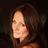 EnvigourPilates's profile image