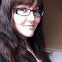 Robyn Maloney - @MaloneyRobyn - Twitter