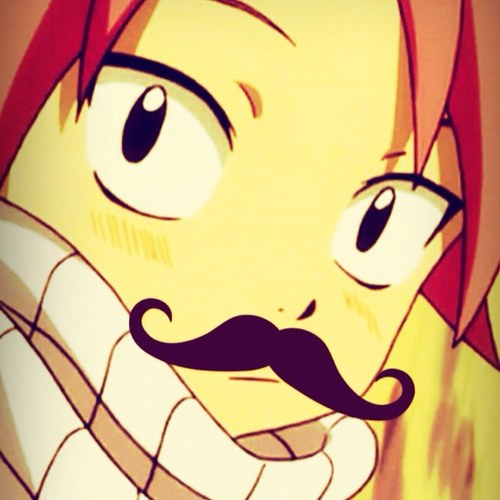 -Kpop Lover -Otaku -Loves Gummi Bears -Directioner -Belieber -Ostar -Twittter Addict Whatever it may takes ~