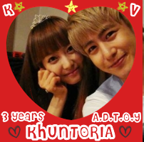KhunToria VietNamさんのプロフィール画像