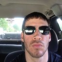 Josh Osborn - @ozzborn22 - Twitter