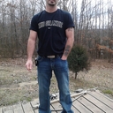 paul scarrett - @scarrett101 - Twitter