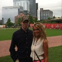 Michael Hanson - @michael_hanson5 - Twitter