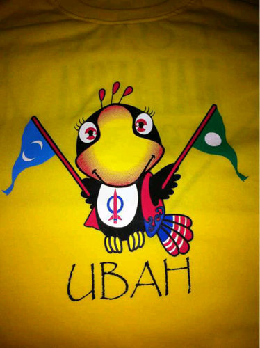 JOHNNYLAUPI's profile picture. 🧐