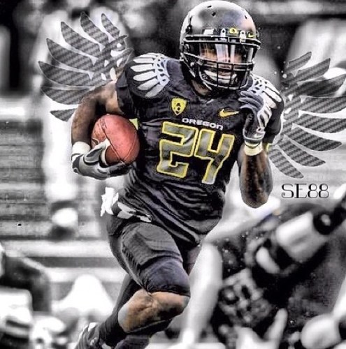 ty_Darcangelis's profile picture. 