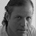 Danny Adler DDS - @Danny_Adler - Twitter