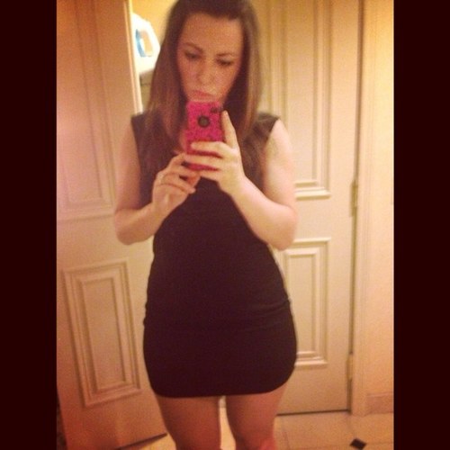 MarianneFerris's profile picture. look at the stars, look how they shine for you.