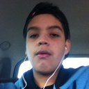 jose alejandro loza - @pipaworld - Twitter