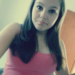 Paixaoooo Juniooor3