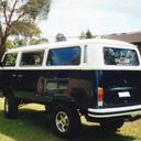 Matt Crowley - @Shermannator_ - Twitter