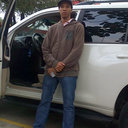 Luis German Mejia - @LuisGermanMejia - Twitter