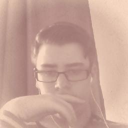Well, I'm a theme park nerd, and I love playing piano, My favourite theme park is THORPE PARK! I love Harry Potter, and I love dogs!