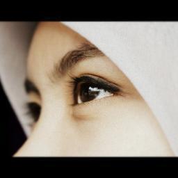 Syahirahawang's profile picture. 