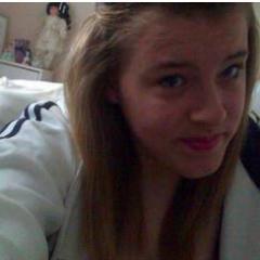 JesusfreakSoph's profile picture. #TeamJesus
 I am a Jesus Freak!! What of it!?