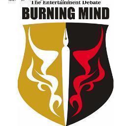 バーニングマインド Neo Burningmind Twitter