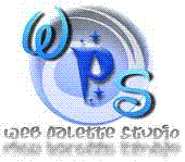 webpaletestudio's profile picture. Craziness is life!