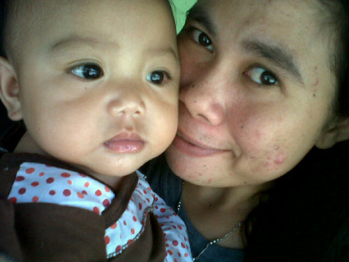 ElinksajaElink's profile picture. 