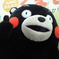 こきち (@chama_lun) Twitter profile photo
