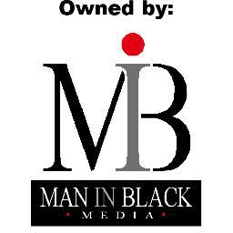 The Energy Industry Times: a newspaper-style tabloid reporting on power and energy. TEI Times is owned by Man in Black Media.