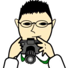 junziro's profile picture. きまぐれに文章を書く人、きまぐれに写真を撮る人。