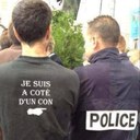 frederic mayne - @docdobermann - Twitter