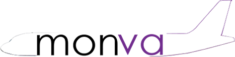 monvauk's profile picture. We are MON-VA we emulate the real world operations of the airline Monarch.