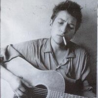 Pietro Bongiovi (@pietrobongiovi) 's Twitter Profile