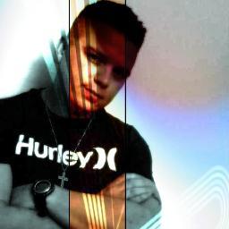 FacedlikeaCrow1's profile picture. I am a musician from Twentynine Palms, CA. Musician and artist first, Marine second. Check out my music and art on my soundcloud, youtube, and facebook accounts