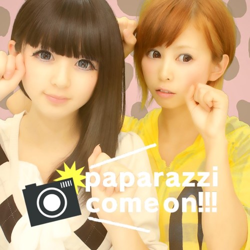 内津唯香 ฅ W ฅ ゆいちゃん 042 05 Twitter