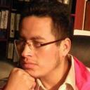 Alex Pimentel (@AlexPimentelvid) Twitter