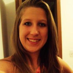 I fell for you, but, above all, to know you made ​​me realize what love really means.