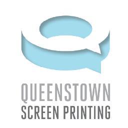 Queenstown's Finest Textile Screen Printers