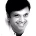 Ashutosh (@ash_ban) Twitter profile photo Ashutosh (@ash_ban) Twitter profile photo
